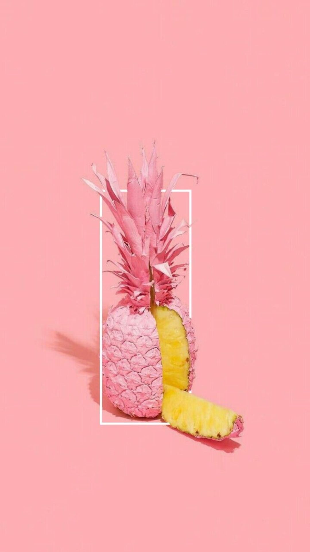 Pineapple Wallpaper Pineapple Background Download