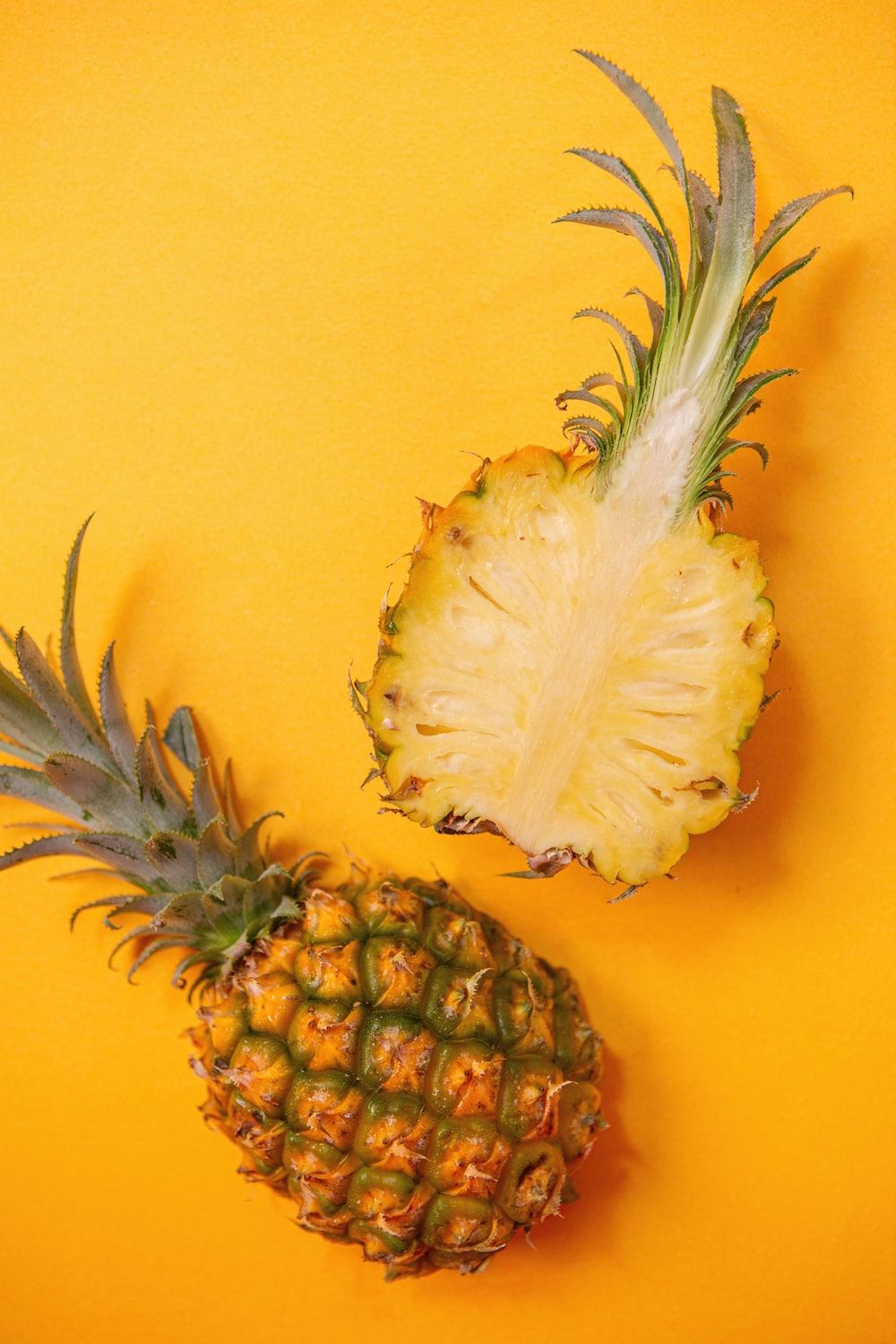 Pineapple Picture. Download Free Image