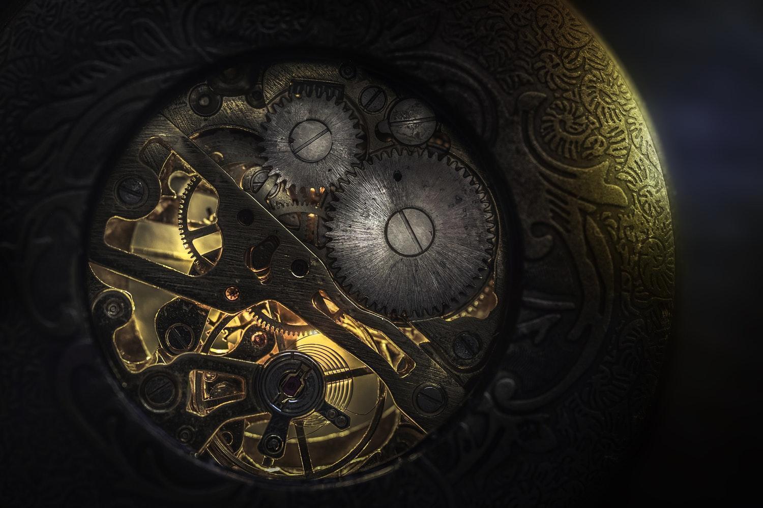 What Is Steampunk? 25 Defining Titles from This Speculative Genre