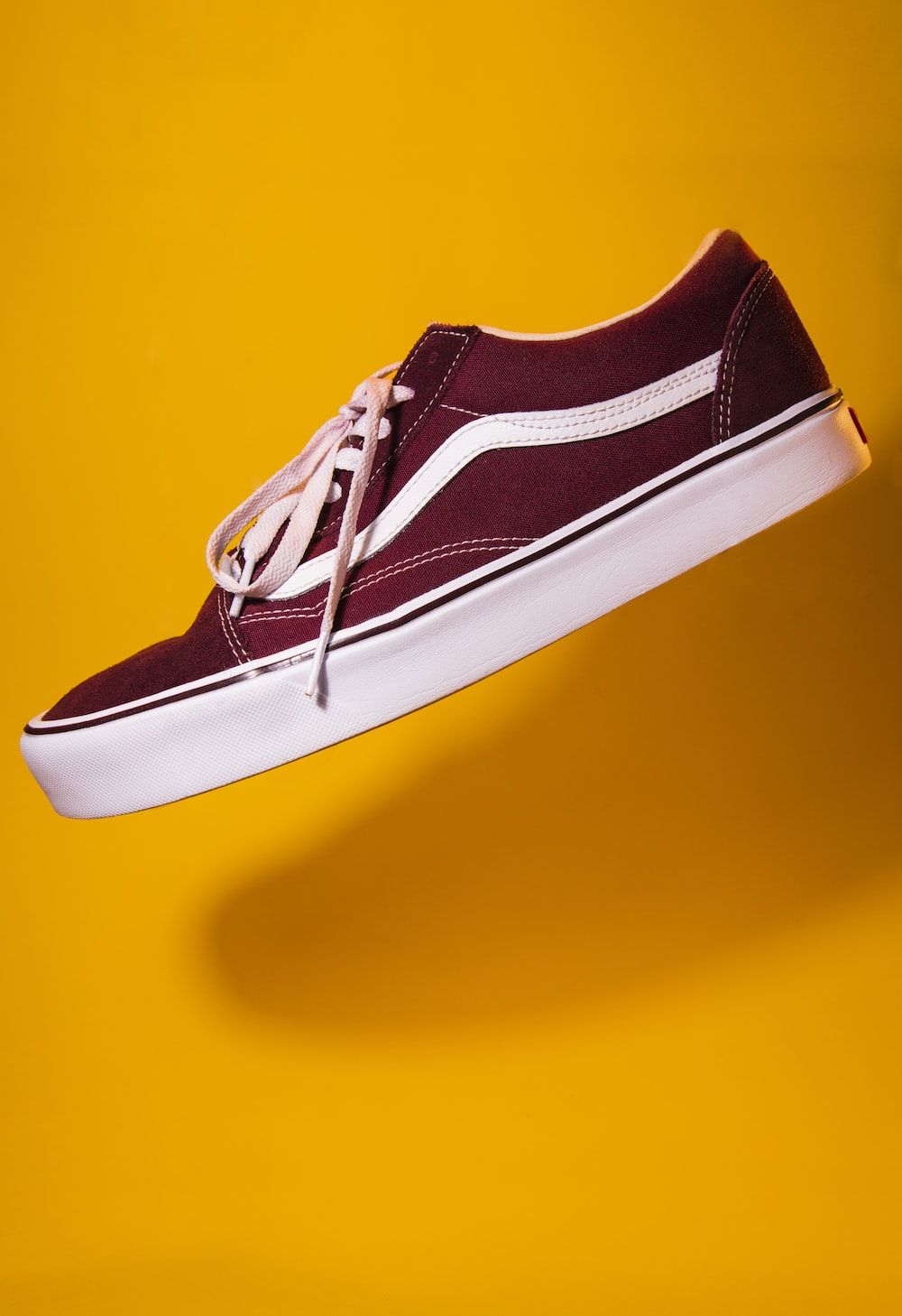 Vans Shoes Picture. Download Free Image