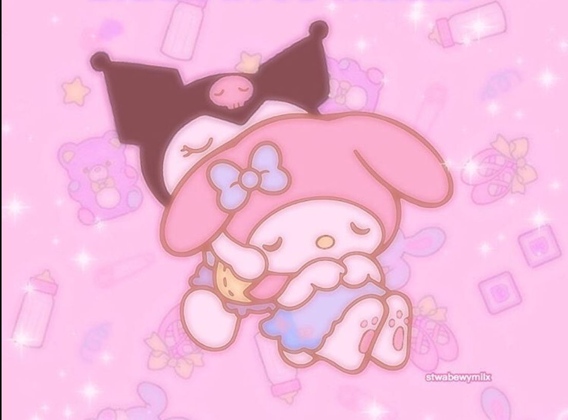 Free download cr stwabewymilx on ig Hello kitty iphone wallpaper Hello [1105x817] for your Desktop, Mobile & Tablet. Explore Kitty Cartoon Wallpaper. Cartoon Background, Kitty Wallpaper Hello Kitty Wallpaper