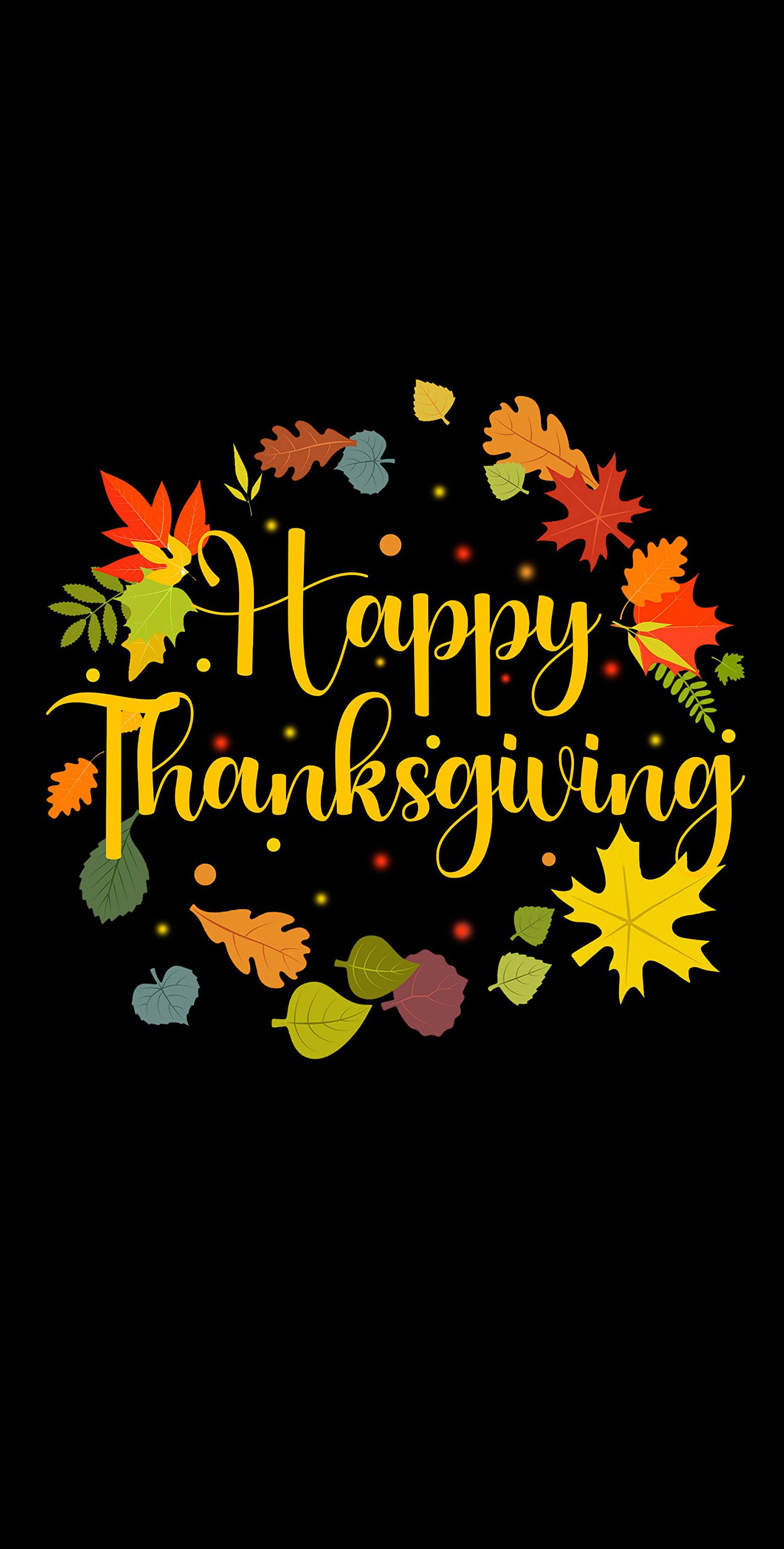 Thanksgiving Day Wallpaper and Background