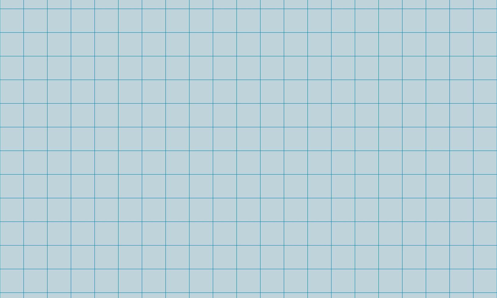 A blue grid on a light blue background - Blue, light blue, pastel blue