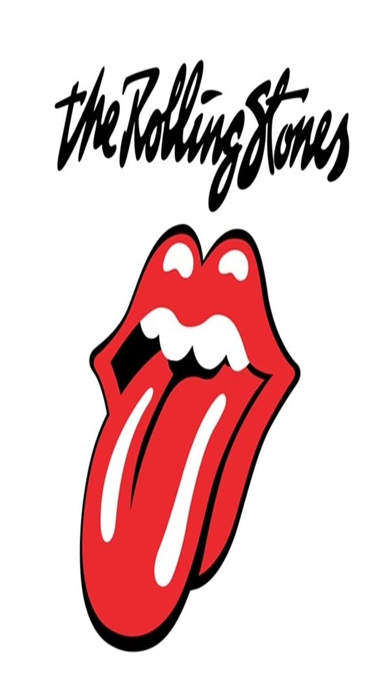 HD rolling stones wallpaper