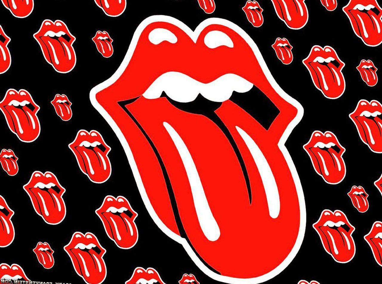 Rolling Stones Wallpaper Free Rolling Stones Background