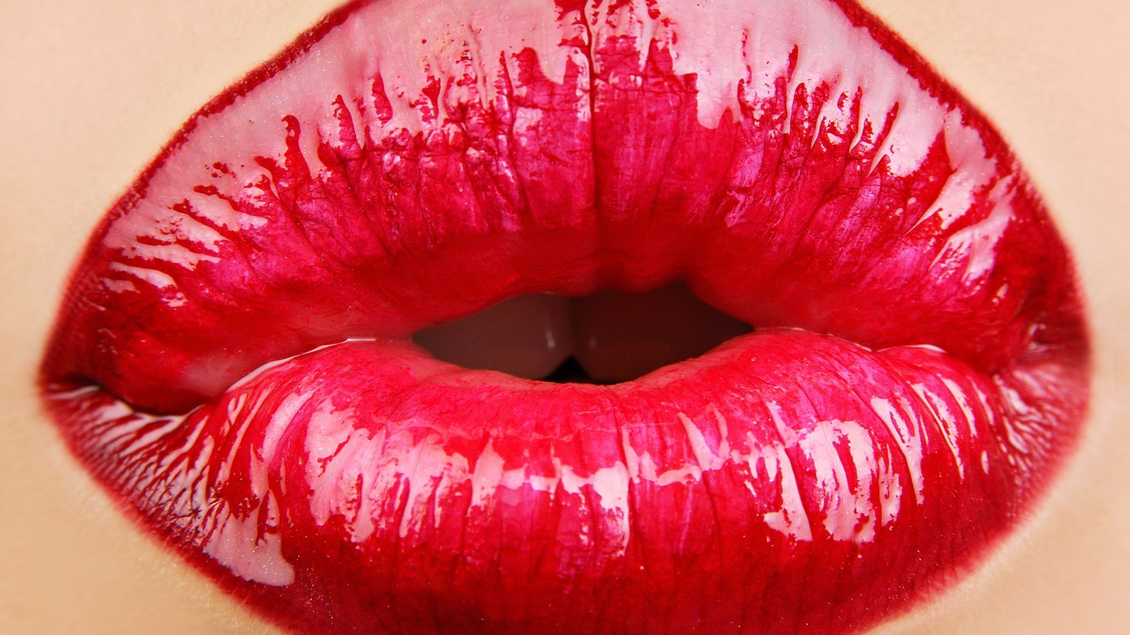 Lipstick Wallpaper (image inside)