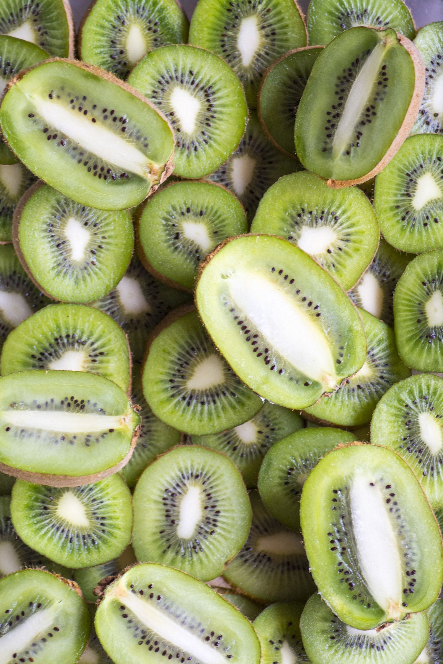 Kiwis