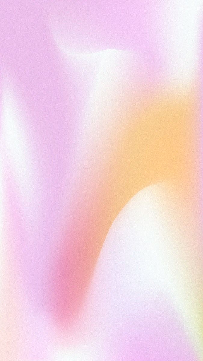 A close up of a pink and yellow flower - Vector