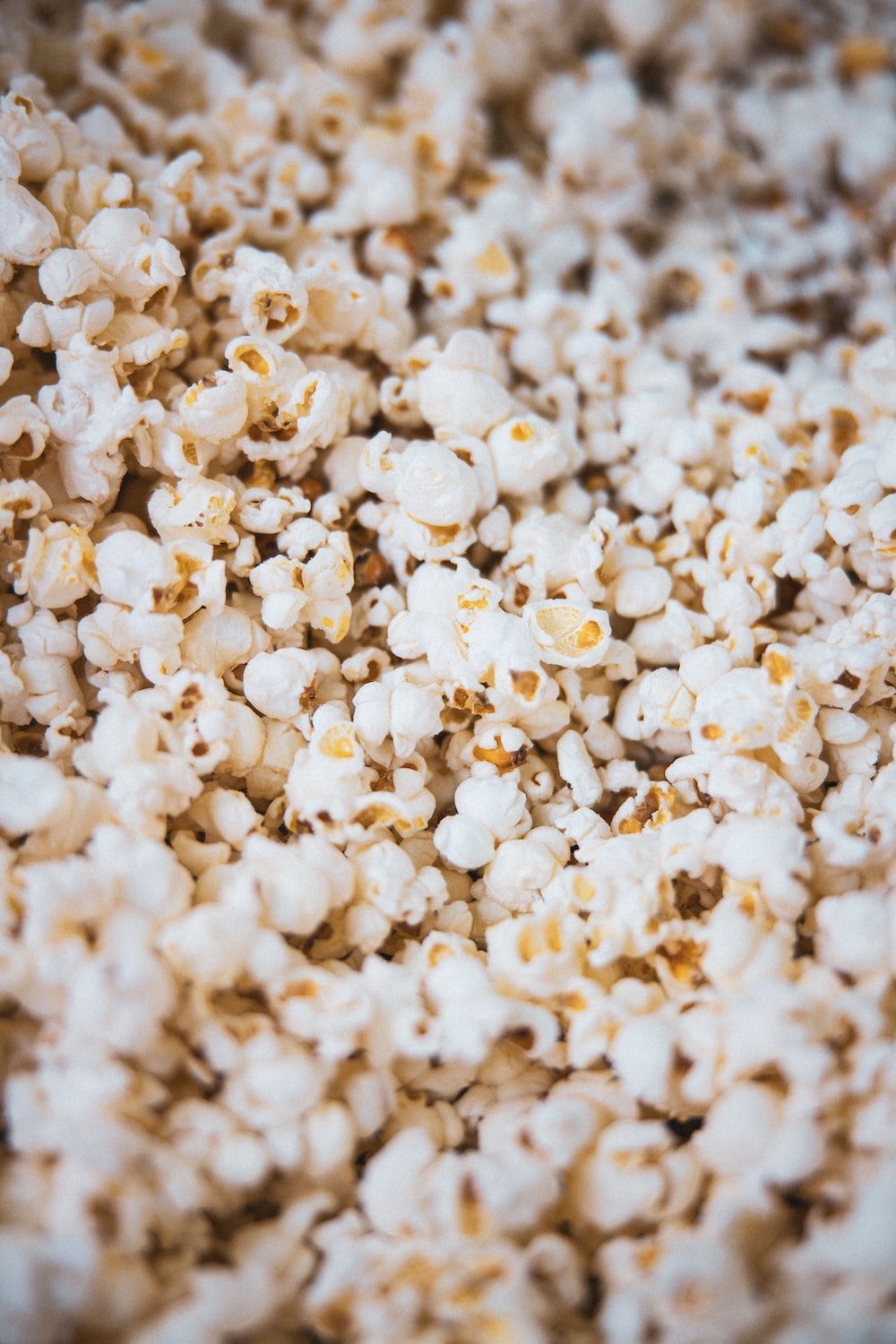 Cinema Popcorn Picture. Download Free Image