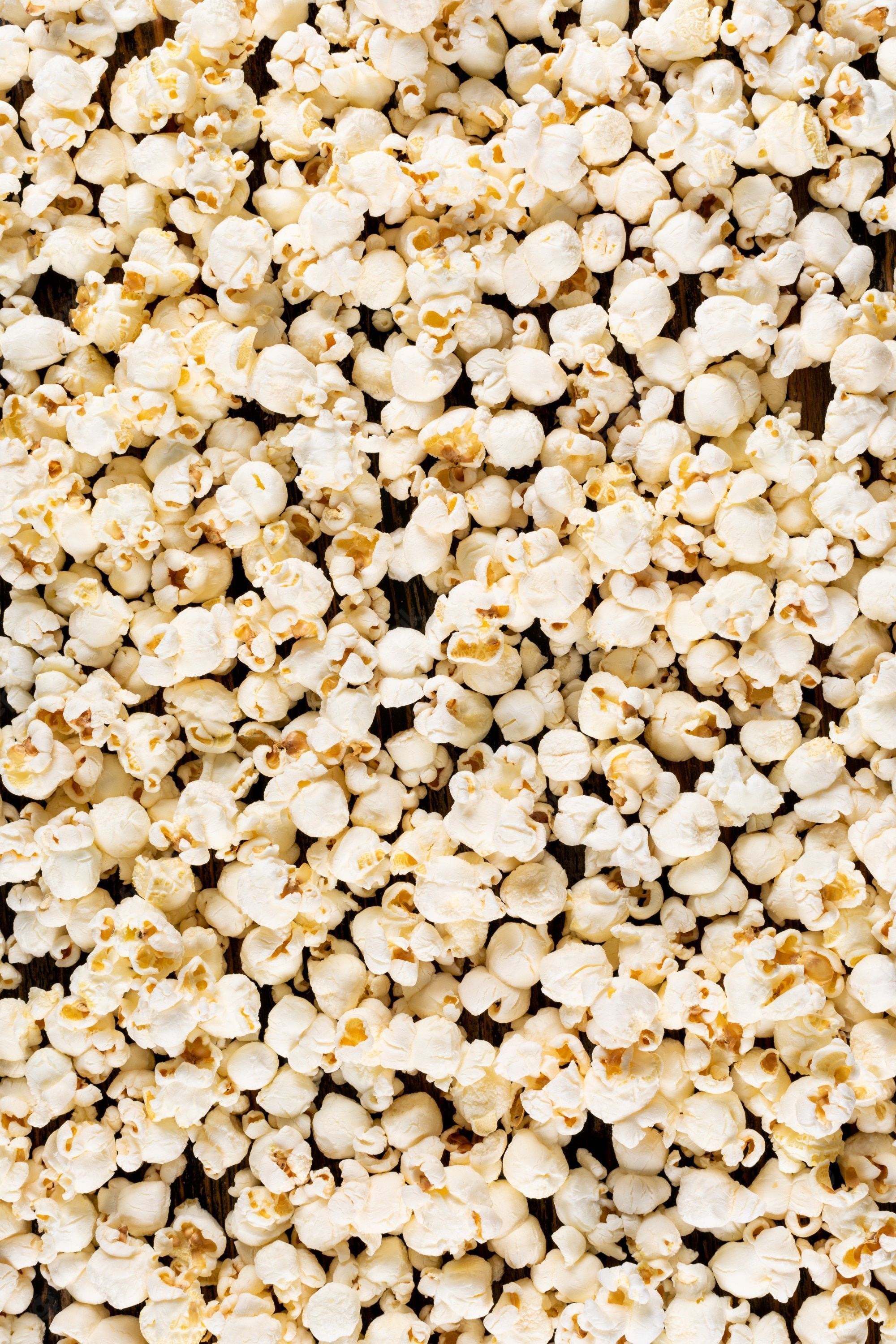 Popcorn Grain Image