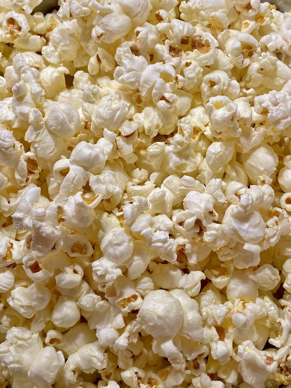 Popcorn Picture. Download Free Image