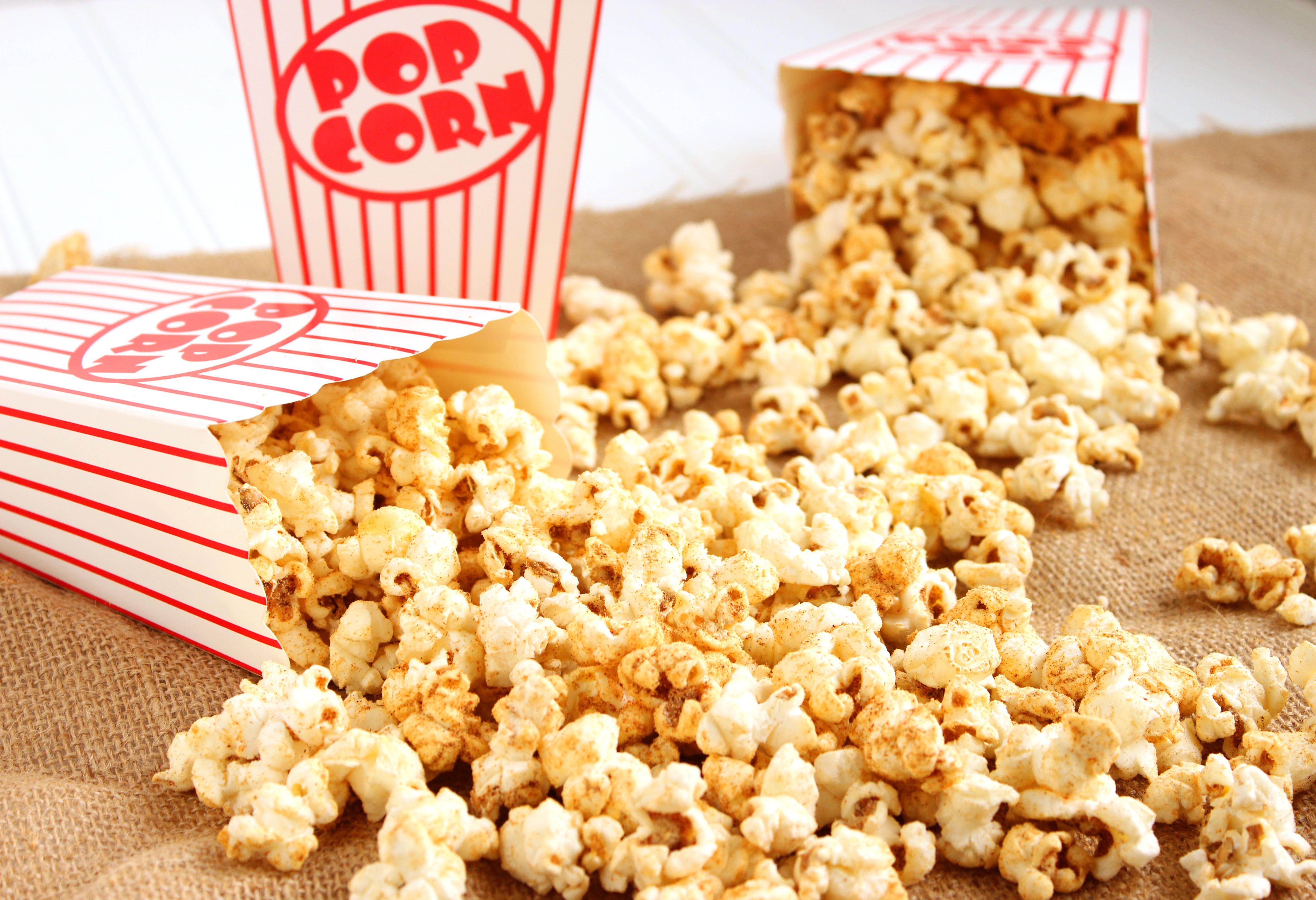 Mobile wallpaper: Food, Popcorn, Drink, Snack, 872857 download the picture for free