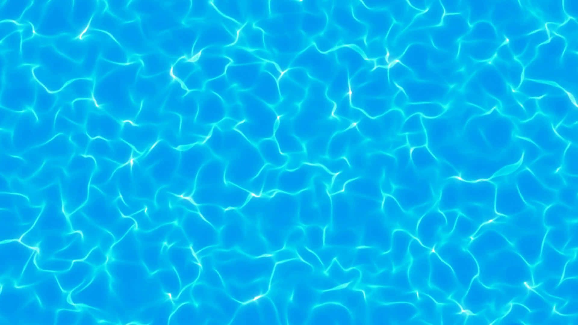 Pool Water Background s