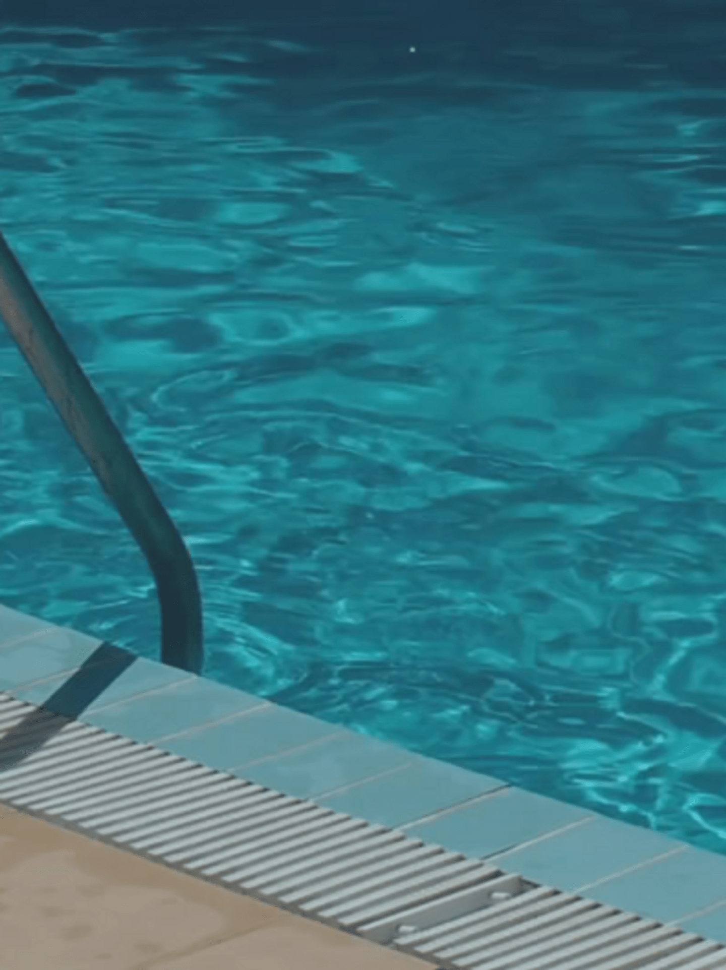 Champaign YMCA to host Scott Bennett Family Sensory Swim Event