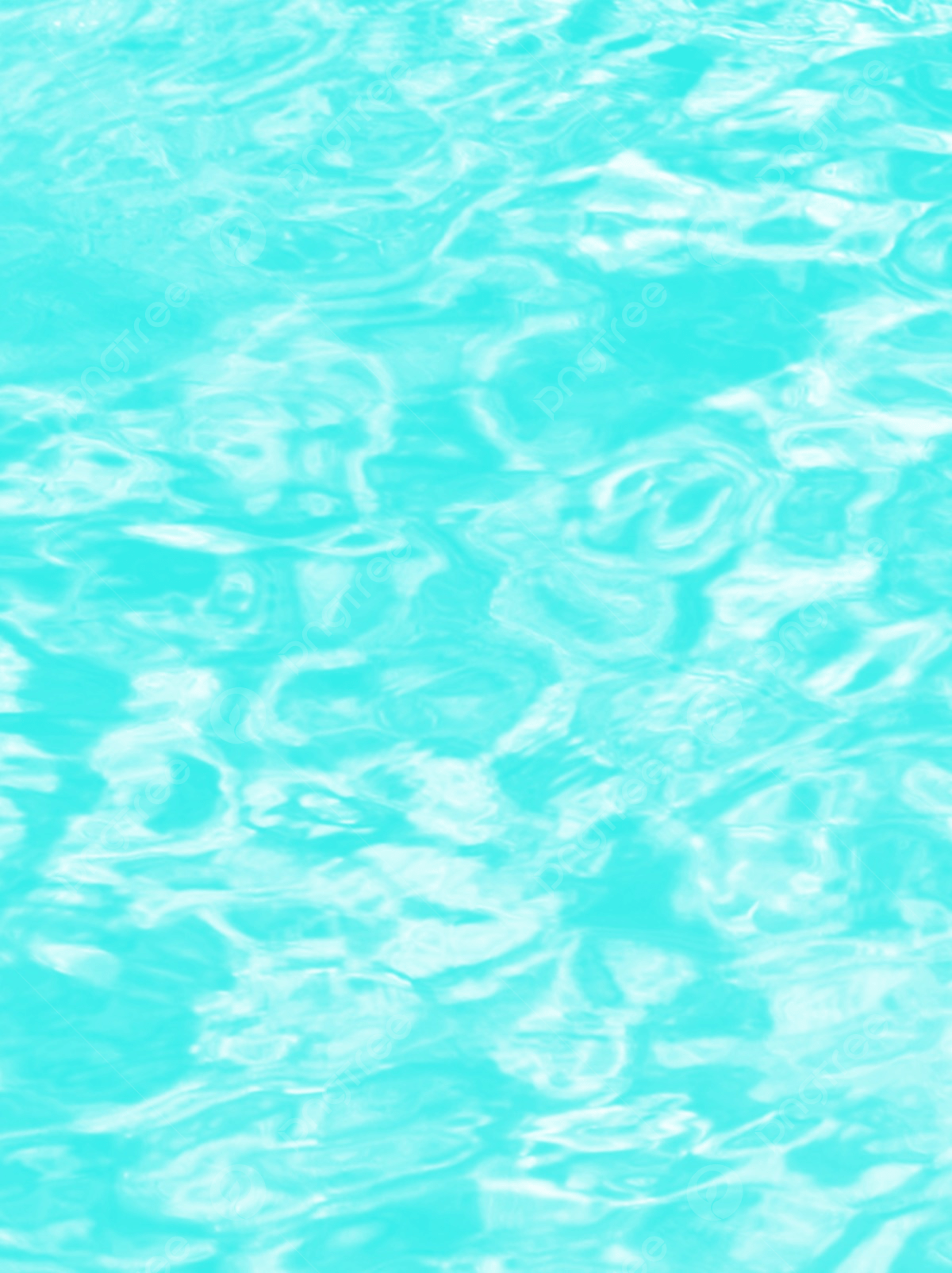 Simple Clear Swimming Pool Water Background Wallpaper Image For Free Download