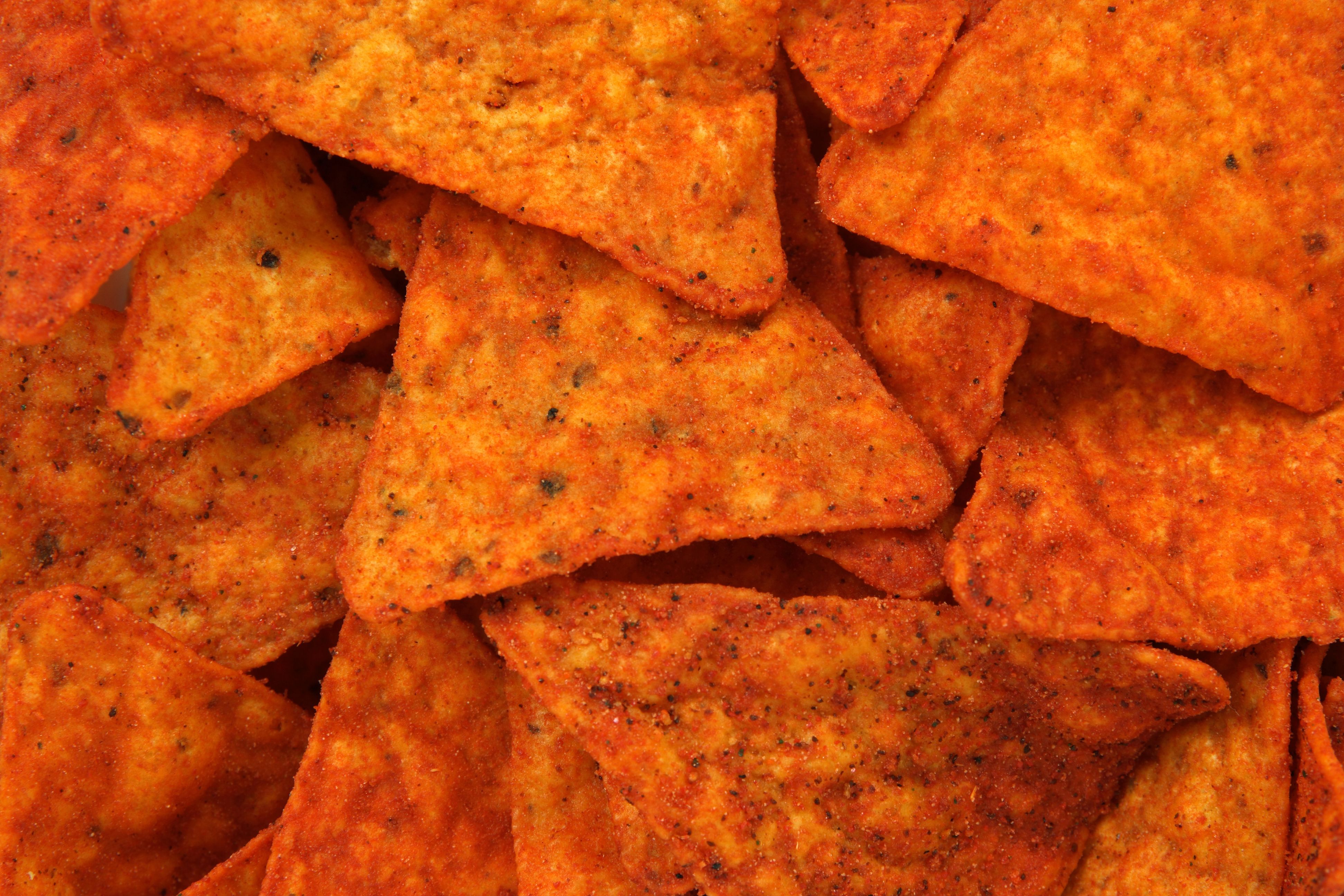 Free download Lady Friendly Doritos Did Not Go Over Well on the Internet Time [3888x2592] for your Desktop, Mobile & Tablet. Explore Doritos Background. Doritos Wallpaper. Do not mention downloads or free downloads - Doritos