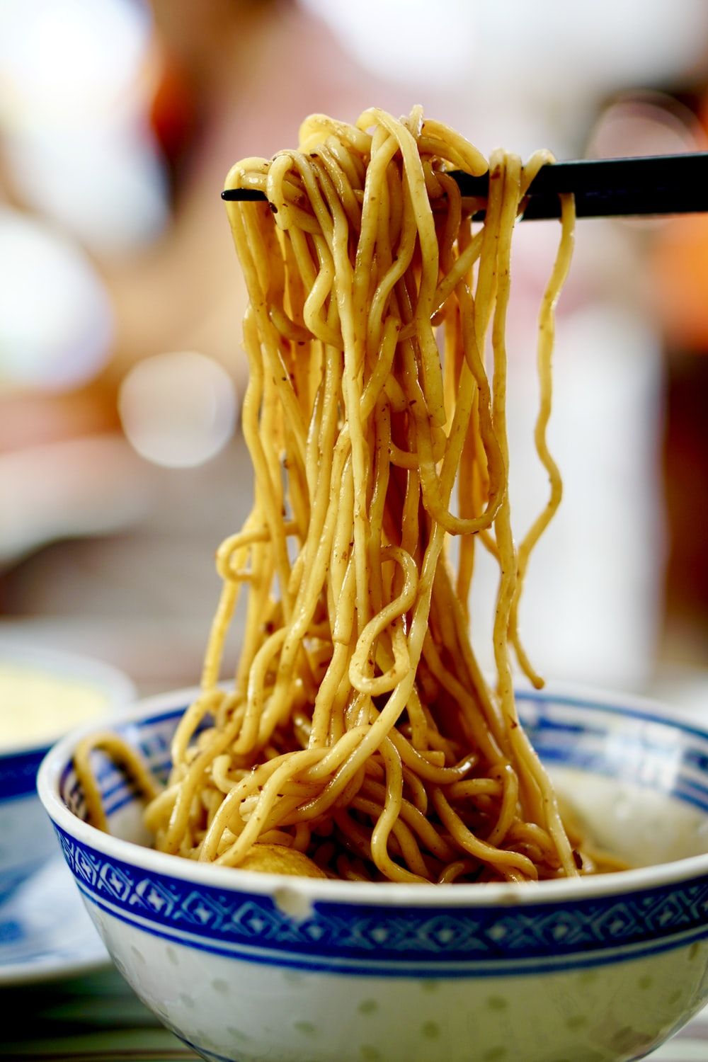 Noodles Picture [HD]. Download Free Image