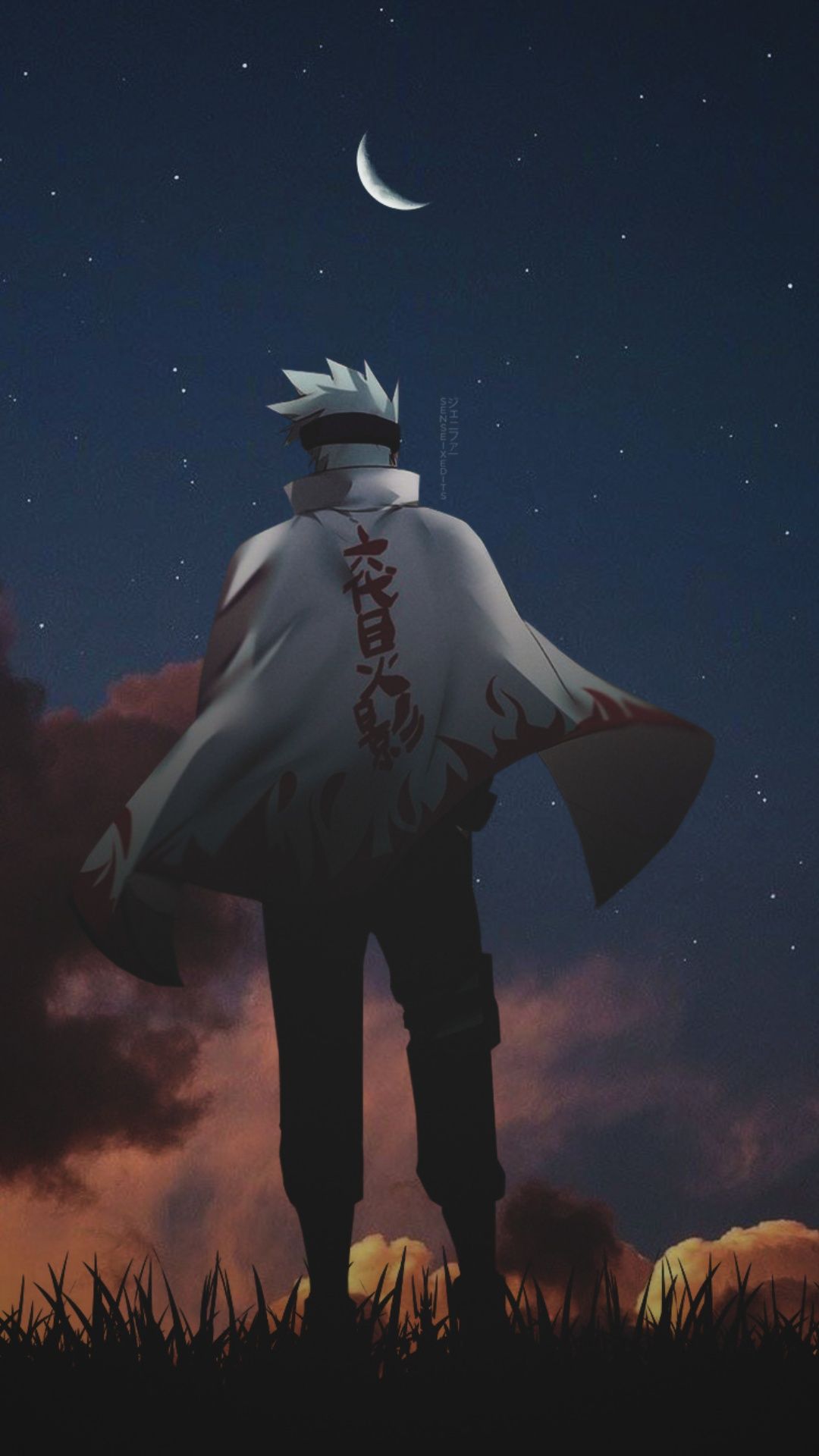 Download Naruto Wallpaper By R3d On Zedge Now Browse Millions Of Popular Naruto Wallpapers And Ringtones On Zedge And Personalize Your Phone To Suit You. - Kakashi Hatake