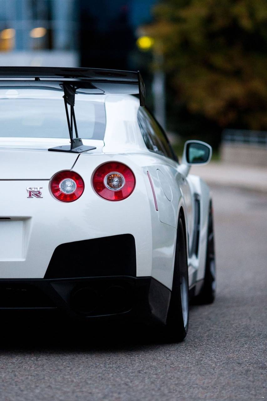 Nissan GTR R35 white iPhone 6 wallpaper, Download iPhone 6 wallpaper, iPhone 6 wallpaper, iPhone wallpaper, iOS 8 wallpaper, iOS 8, Apple, iPhone, iOS, 640x960 wallpaper, 640x960, iPhone 6 640x960 wallpaper, iPhone 6 640x960, iPhone 6 wallpaper, iOS 8 wallpaper, iOS 8 wallpaper, Apple, iPhone, iOS, 640x960 wallpaper, 640x960, iPhone 6 640x960 wallpaper, iPhone 6 640x960 - Nissan Skyline