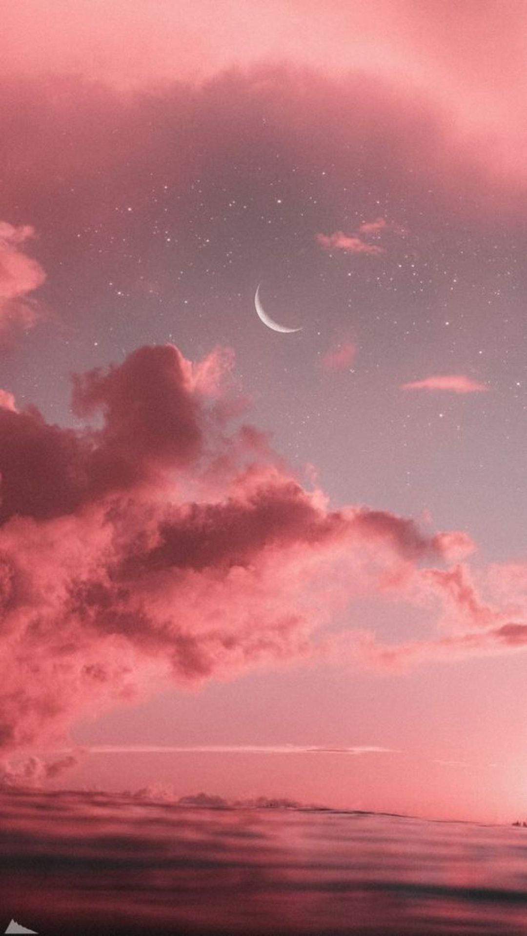 Aesthetic Clouds Wallpaper Aesthetic Clouds Wallpaper Download. - Cloud