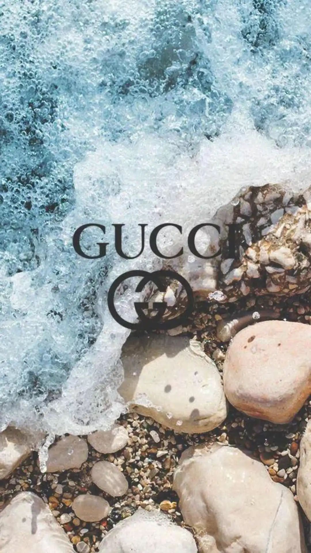 Gucci wallpaper for phone and desktop. - Gucci