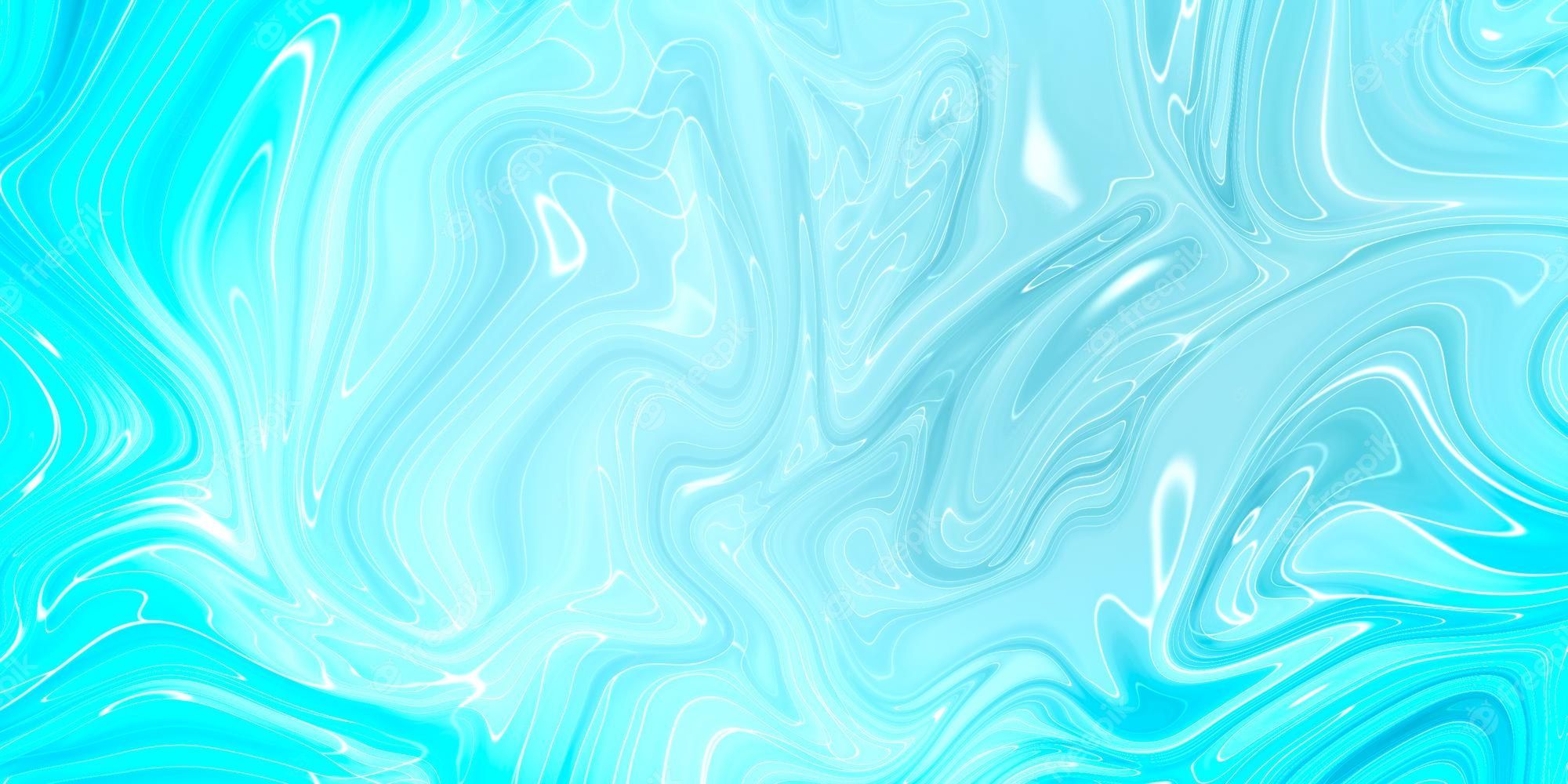 Aqua Wallpaper Image