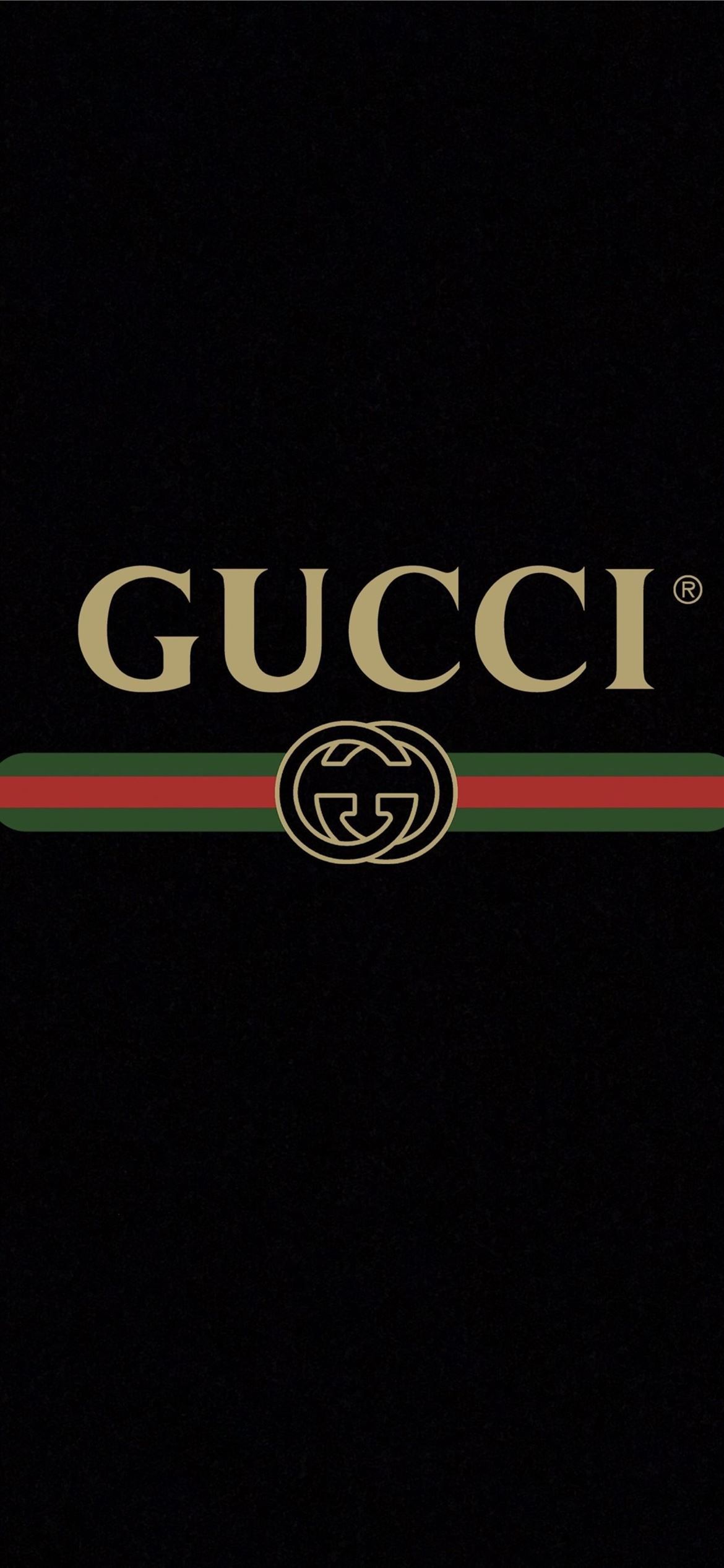 Cute Gucci Top Free Cute Gucci Background Access iPhone Wallpaper Free Download