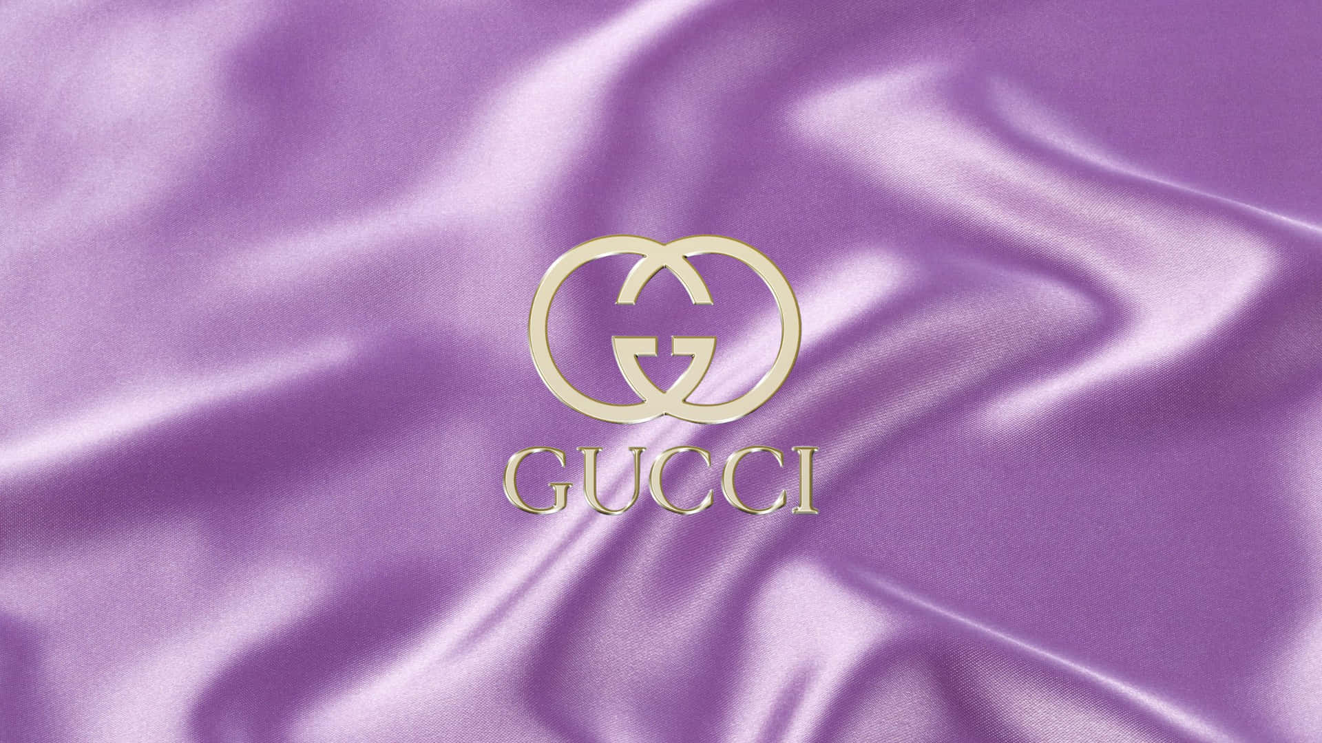 Purple Gucci Background s