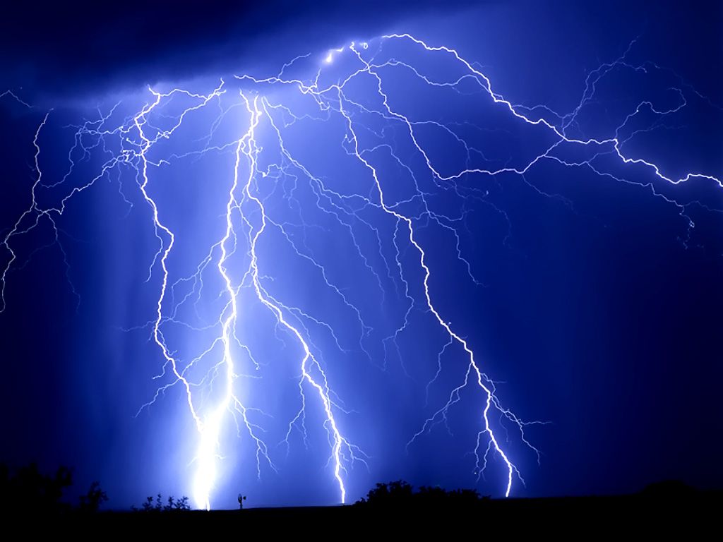 Free download COMPUTER WALLPAPER DESKTOP BACKGROUND [1024x768] for your Desktop, Mobile & Tablet. Explore Lightning Storm Wallpaper. Lightning Background, Storm Wallpaper, Lightning Storm Wallpaper