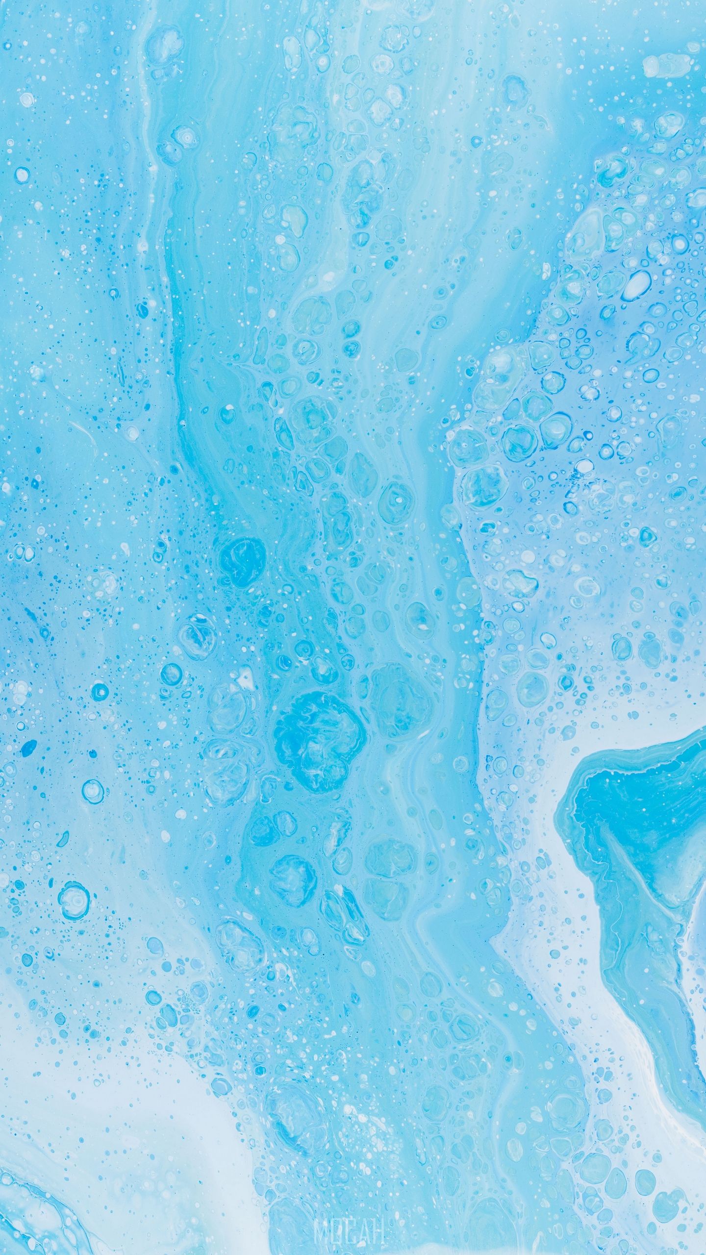 Water, Blue, Aqua, Turquoise, Azure, Apple iPhone 11 HD download, 828x1792 Gallery HD Wallpaper