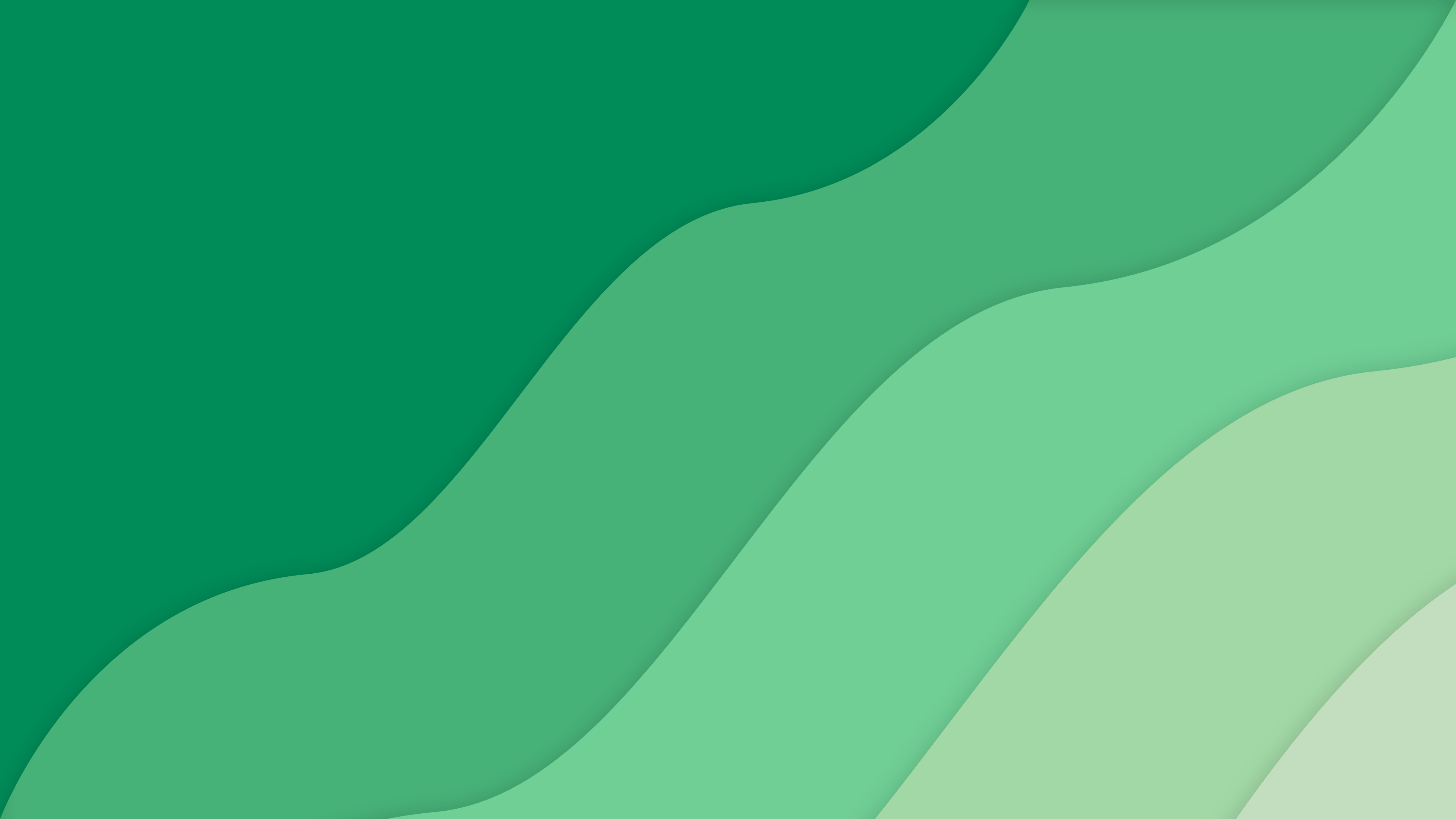 Wallpaper Graphics, Green, Aqua, Teal, Background Free Image