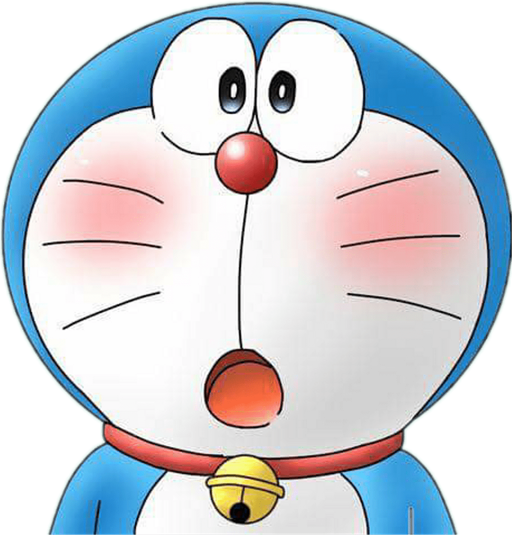 Cute Doraemon Wallpaper Free Cute Doraemon Background