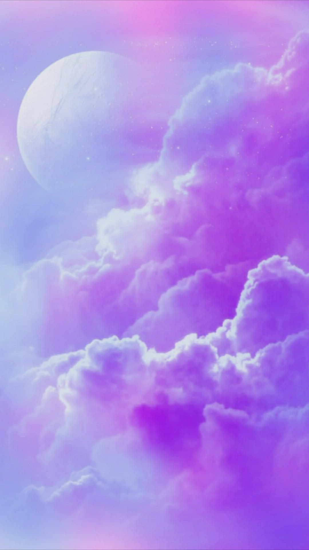 Aesthetic Wallpaper for your Phone!. Purple wallpaper phone, Aesthetic iphone wallpaper, Purple wallpaper iphone