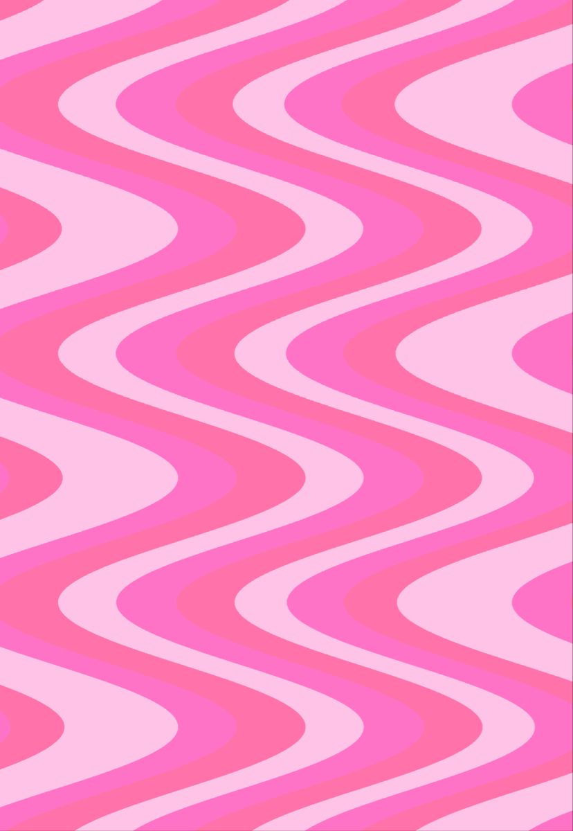 Danish pastel pink wallpaper. Simplistic wallpaper, Pink wallpaper iphone, Pink wallpaper