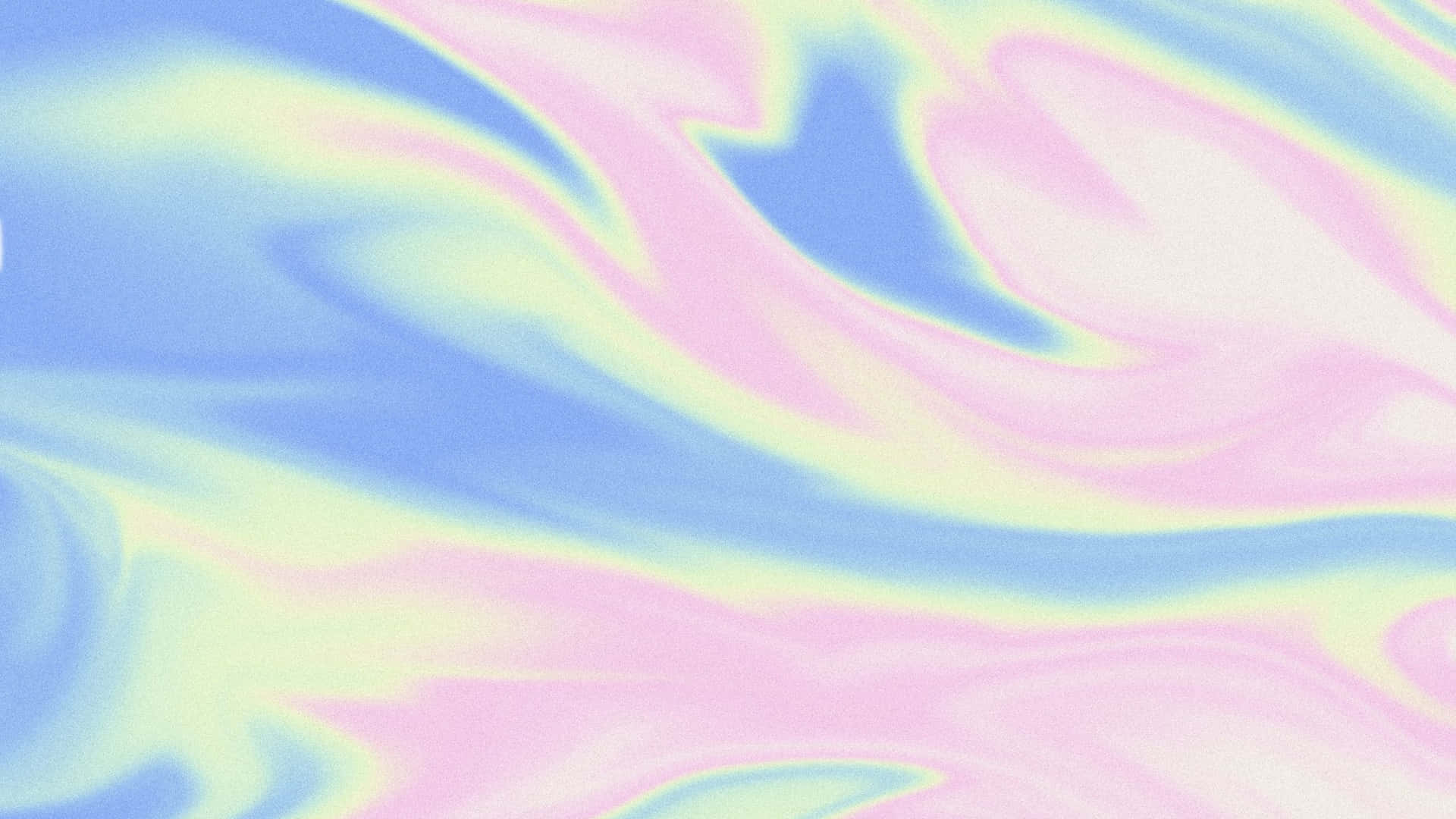 A pastel abstract background image - Danish