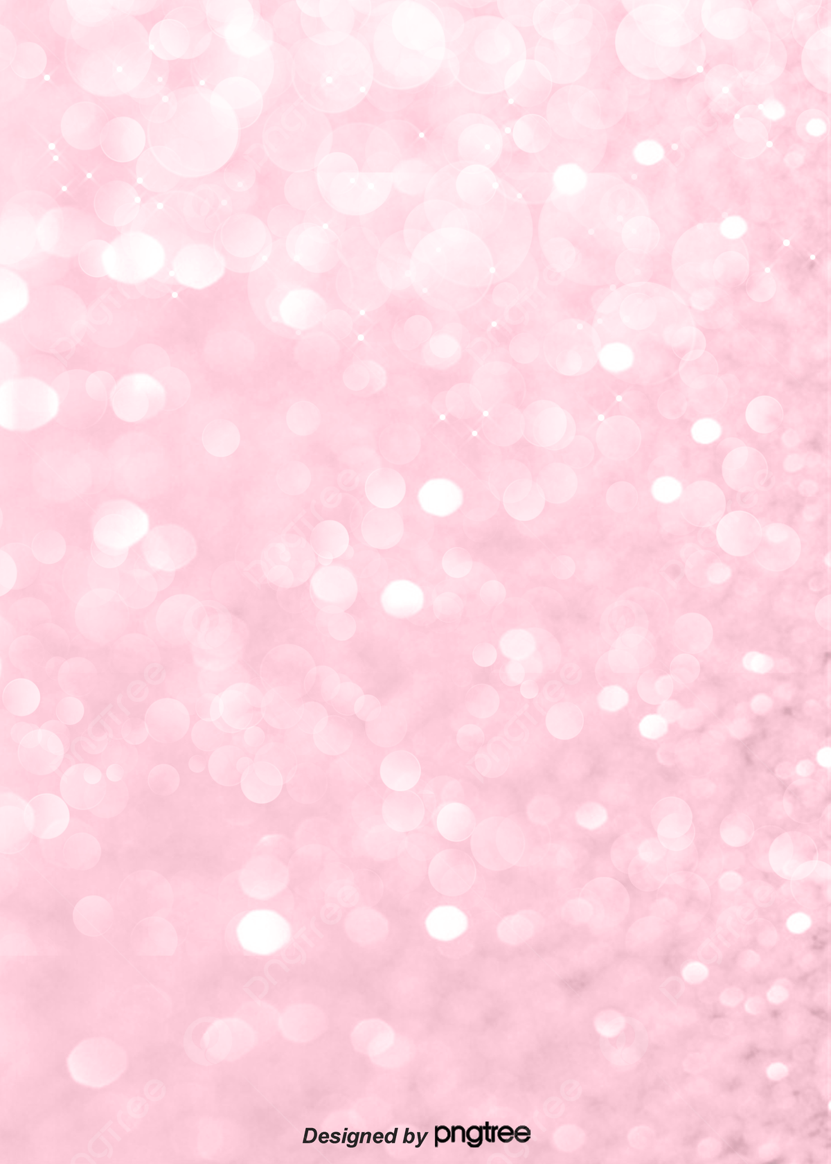 Pink Aesthetic Background Image, HD Picture and Wallpaper For Free Download