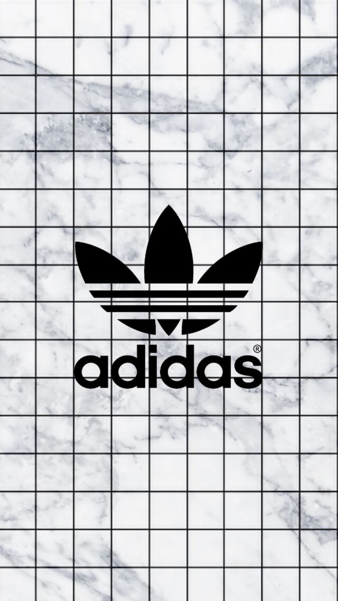 adidas wallpaper. Adidas wallpaper, Adidas wallpaper iphone, Adidas logo wallpaper