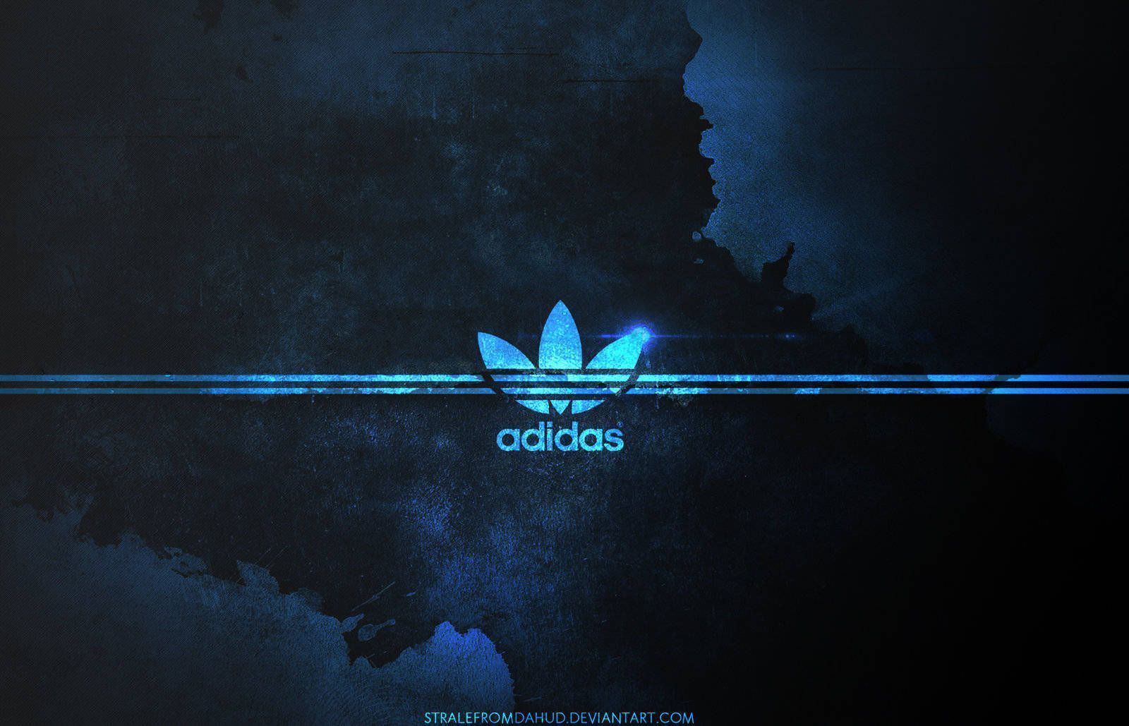 Adidas Logo Wallpapers Top Free Adidas Logo Backgrounds Wallpaperaccess - Adidas