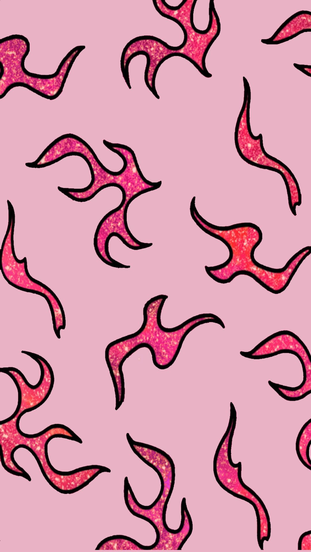 Pink Aesthetic Wallpaper. Pink wallpaper background, Preppy wallpaper, iPhone wallpaper preppy