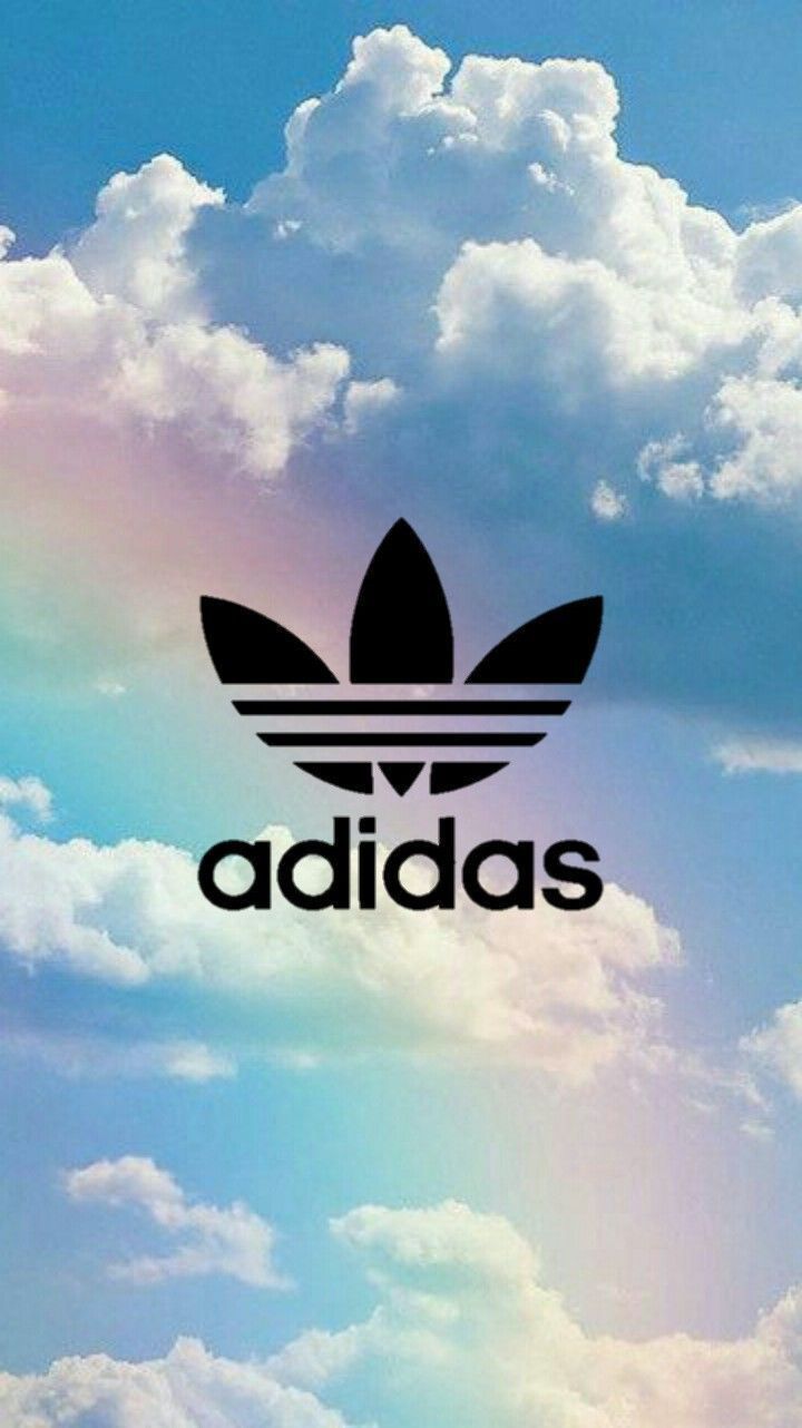 Adidas Wallpaper IPhone. Adidas wallpaper, Adidas wallpaper iphone, Adidas iphone wallpaper