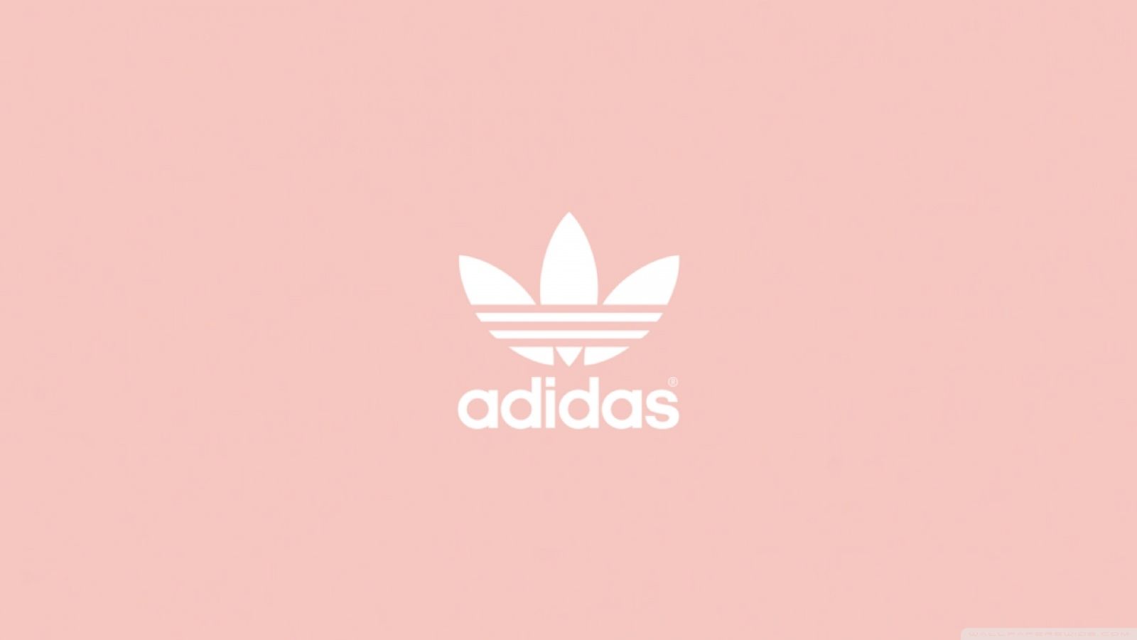 Adidas Background