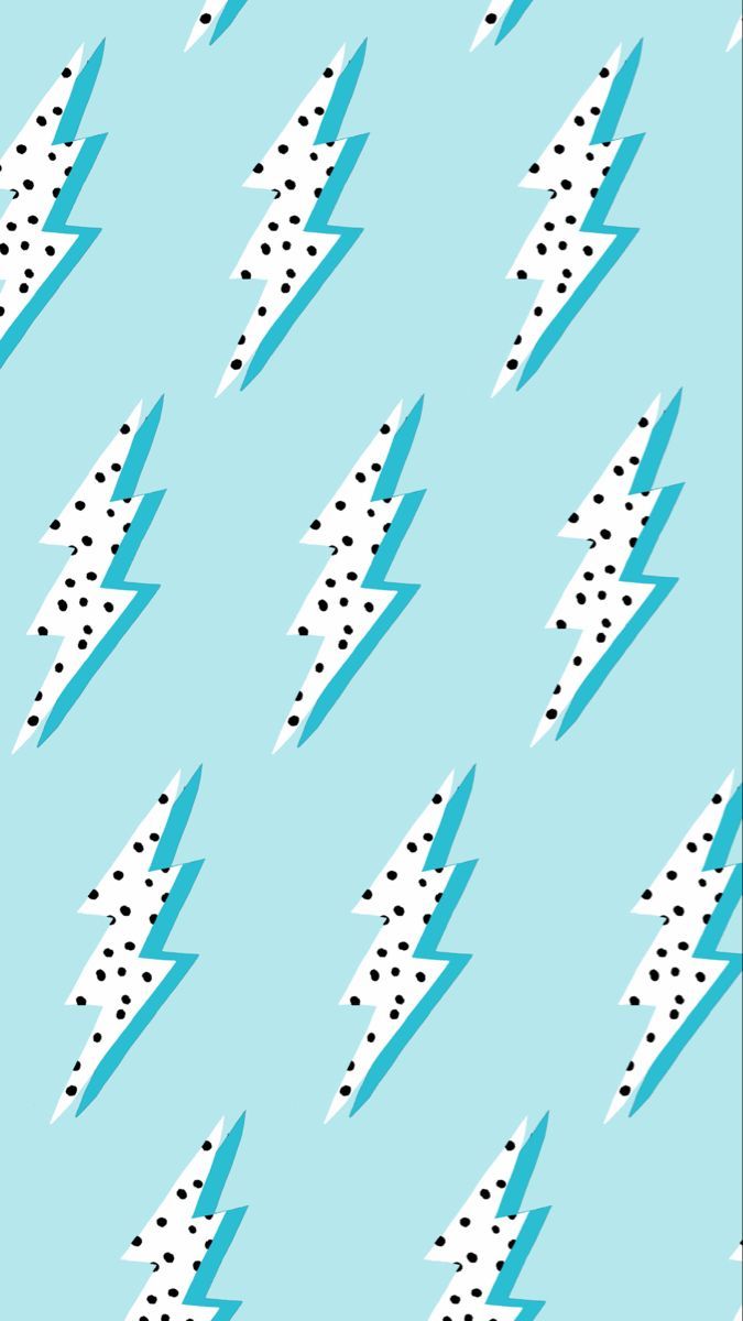 Free download Lightning wallpaper Preppy wallpaper iPhone wallpaper preppy [675x1200] for your Desktop, Mobile & Tablet. Explore Preppy Teal Wallpaper. Teal Wallpaper, Teal Background, Teal Wallpaper