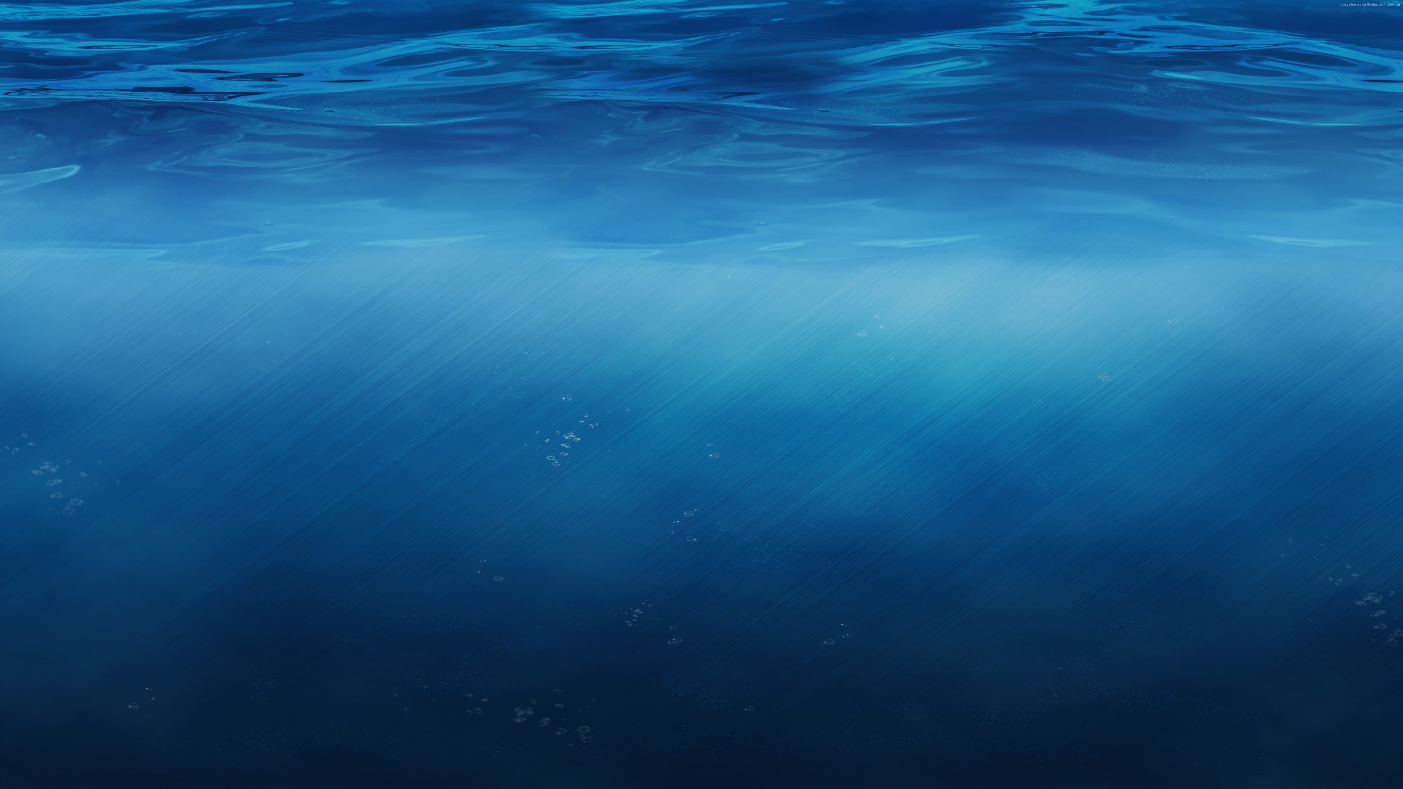 HD Underwater Background. Wallpaper, Background, Image, Art Photo. Underwater wallpaper, Underwater background, Ocean wallpaper
