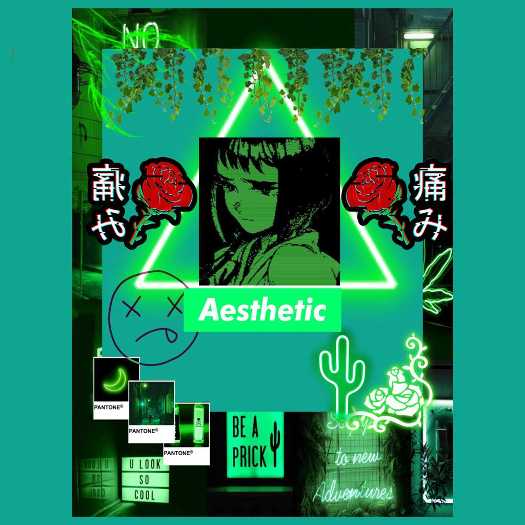 green aesthetic wallpaper dump. aesthetics ✨ Amino