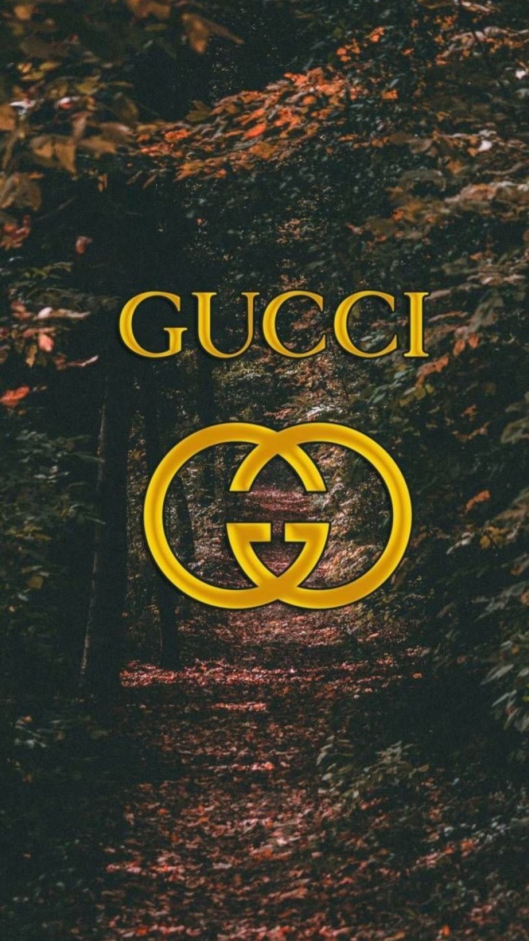 Aesthetic Gucci Wallpaper Aesthetic Gucci Wallpaper [ HQ ]