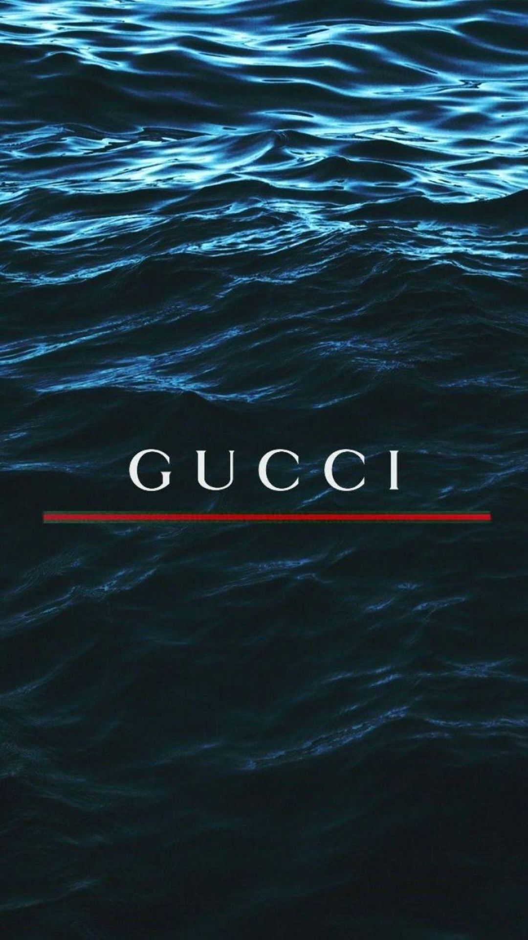 Gucci wallpaper for iPhone and Android phone. - Gucci