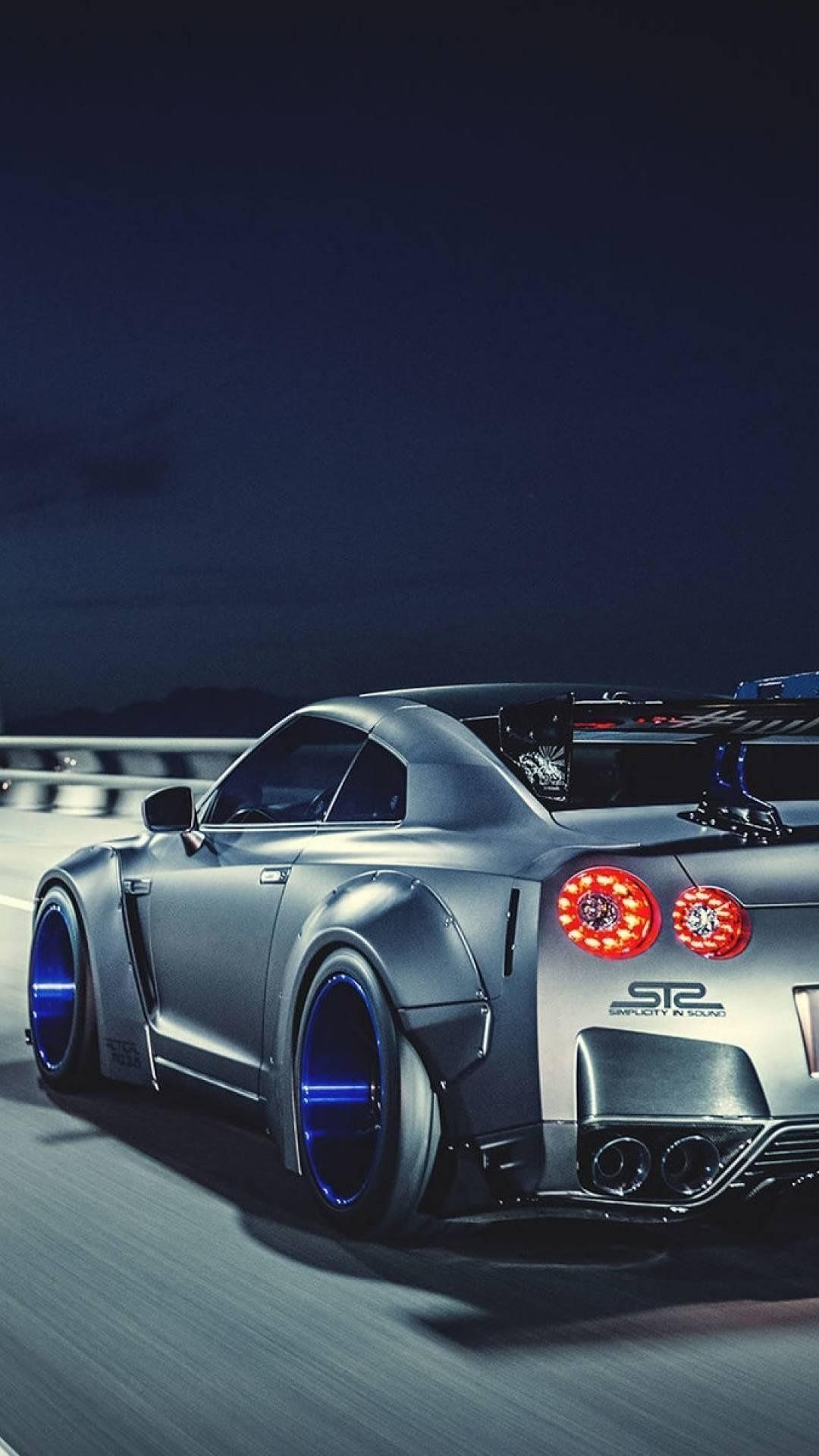 Download Aesthetic nissan gt r Wallpaper for iPhone, Android, Desktop and Mobile devices. - Nissan Skyline