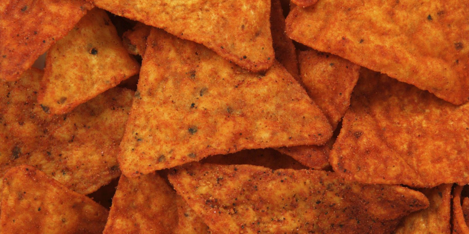 Fun Facts About Your Favorite Snack Brands You Didn't Know About Snack Foods