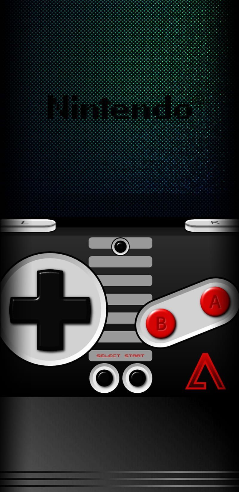 Iphone 5s Wallpapers Top Free Iphone 5s Backgrounds Wallpaperaccess - Nintendo, Game Boy