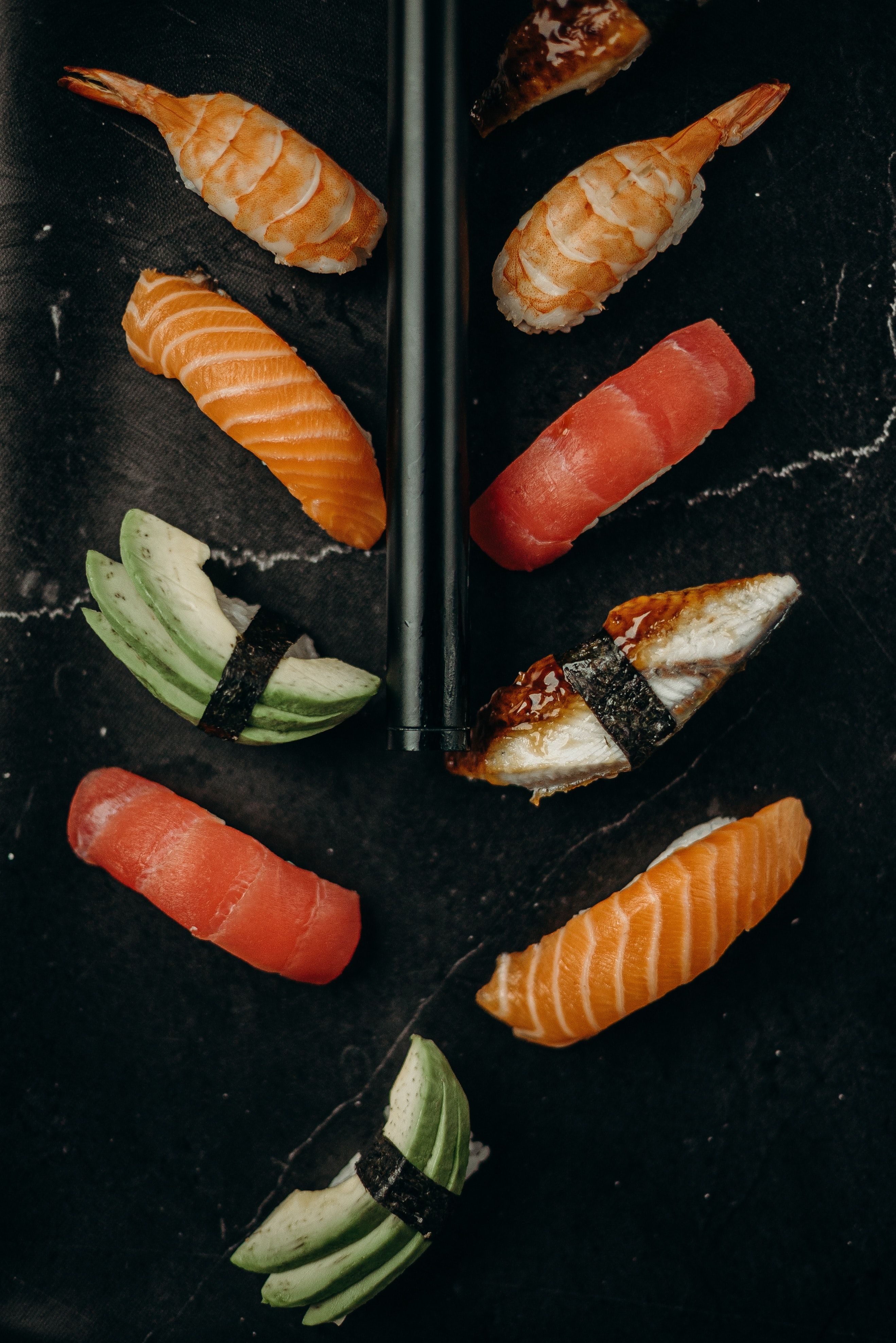 Sushi Photo, Download The BEST Free Sushi & HD Image